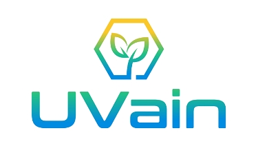 UVain.com